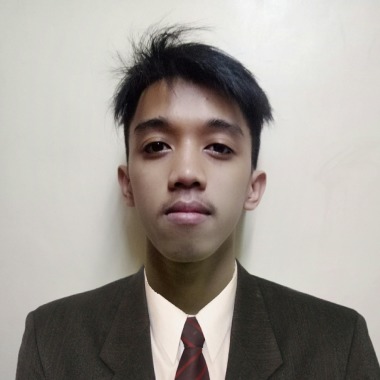 Noahs Tutorial Service