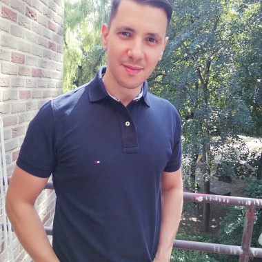 Coach sportif professionnel