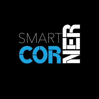 SmartCorner