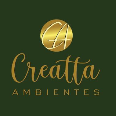 Creatta Ambientes