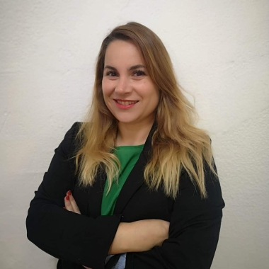 R﹠R Seguros