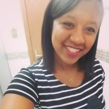 Aline