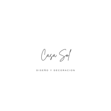 Casa Sol