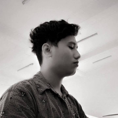 Arif Lutful Khoiri