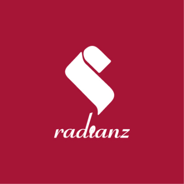 Radianz Design Build