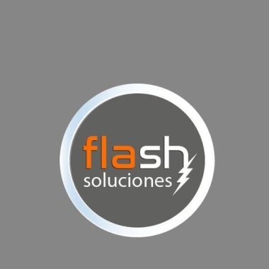 Flash_Soluciones