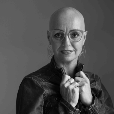 KreationKrehl - Dipl.-Ing. Ivonne Krehl