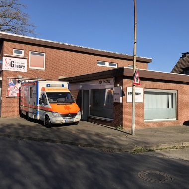 Der Dozent CL GmbH