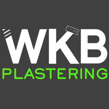 WKB Plastering