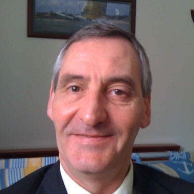 François COURDURIER