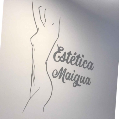 Centro Estética Maigua