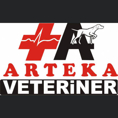 Erdek arteka veteriner