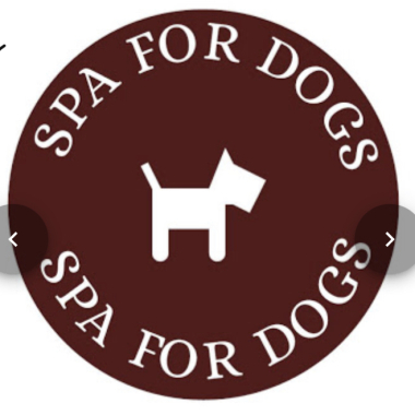 Hundesalon Spafordogs
