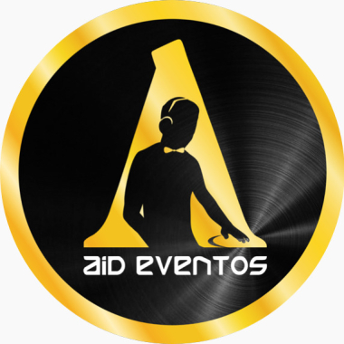 AID Eventos
