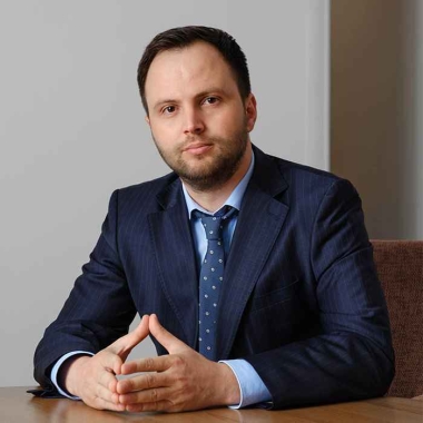 Avocat Silviu Dumitru