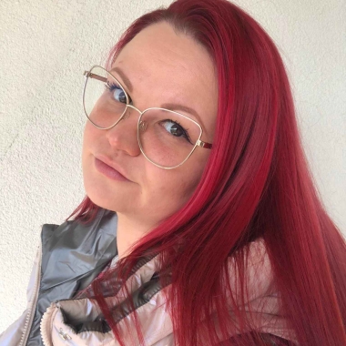 Denislava Koeva