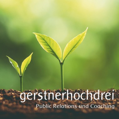 Tobias Gerstner