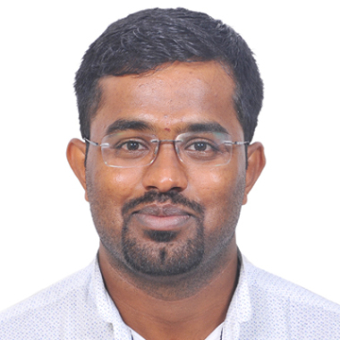CLINICAL PSYCHOLOGIST