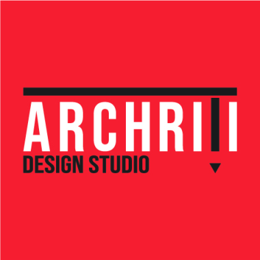 Archriti Design Studio