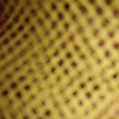 Babu Ramanan