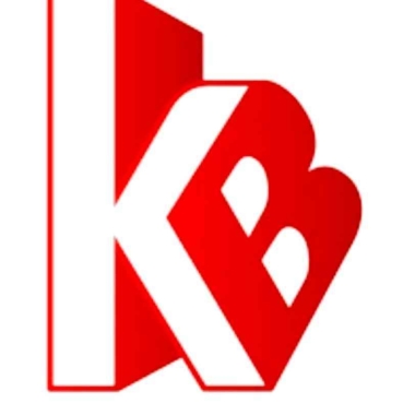 KB Krisztián  a KB-Brigádból