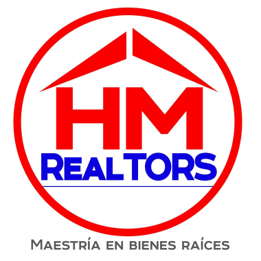 Hector Macias Carrillo