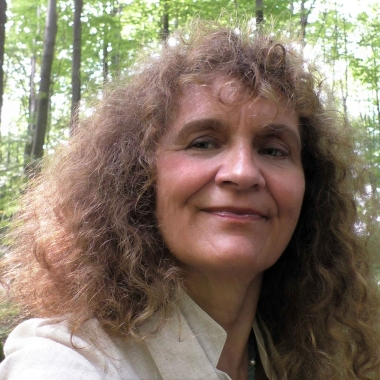 Breitenbücher Marie