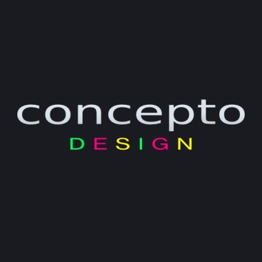 Concepto DESIGN