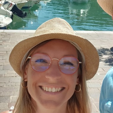 Lidwine Defresne