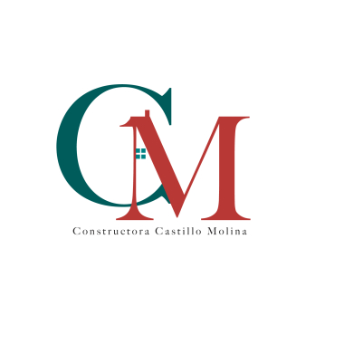 Constructora Castillo Molina