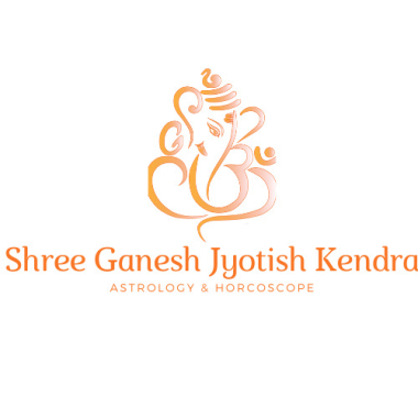 Shree Ganesh Jyotish Kendra