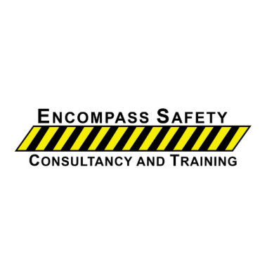 Encompass Safety