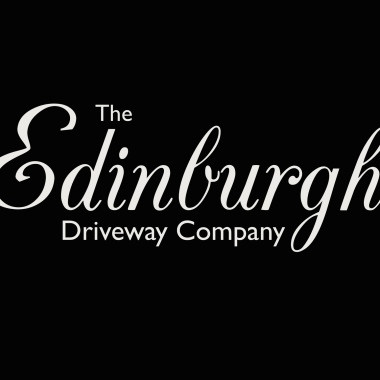 The Edinburgh Driveway Company