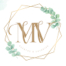MV Catering