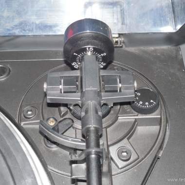 Sound-Light-Security Kft.