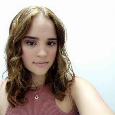 Susana Galeano