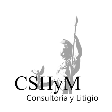 CSHyM Consultoría y Litigio