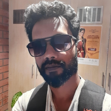 Levin Jai