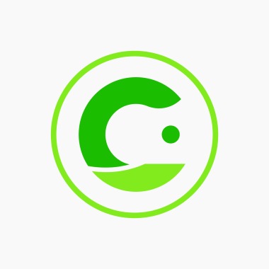 SilvaCreate Digital Agency