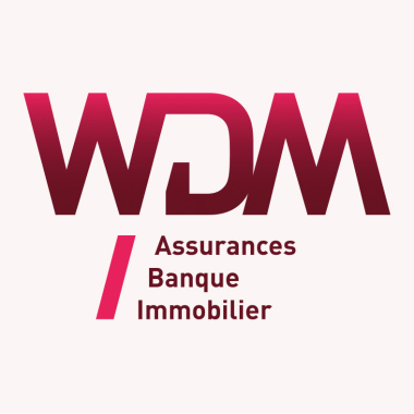 Bureau WDM