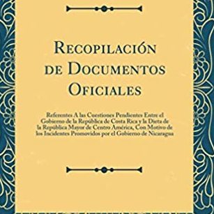 Juan Carlos