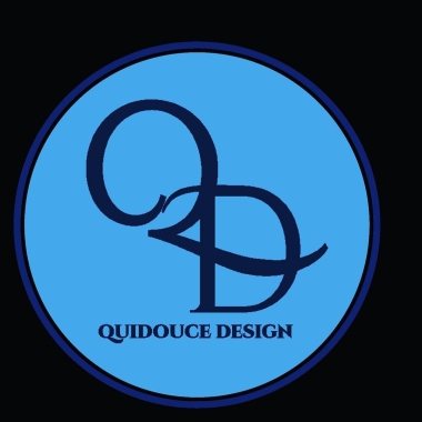 Quidouce Design