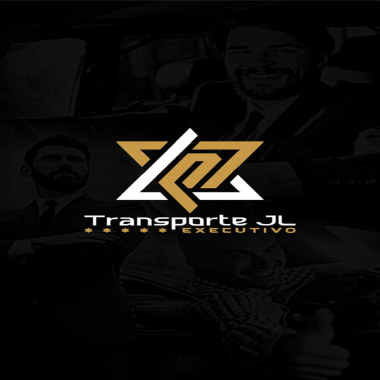 Transporte J L Executivo LTDA