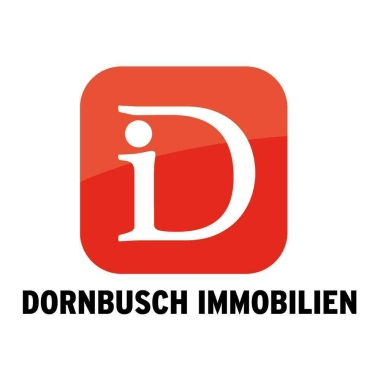 Dornbusch Immobilien