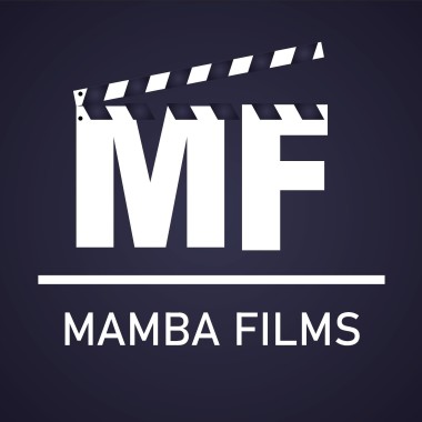 Mamba Films