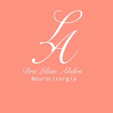 Lilian Abdon