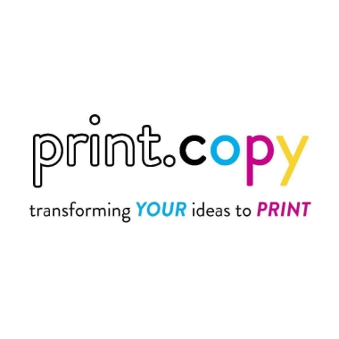 Print Copy Centre