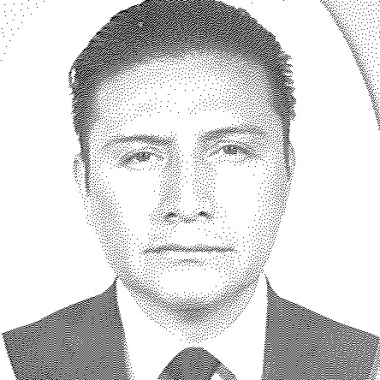 Servicios contables y fiscales (Carlos Ortiz D.)
