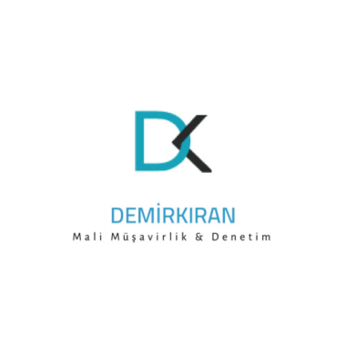 Demirkıran Mali müşavirlik ﹠ Denetim