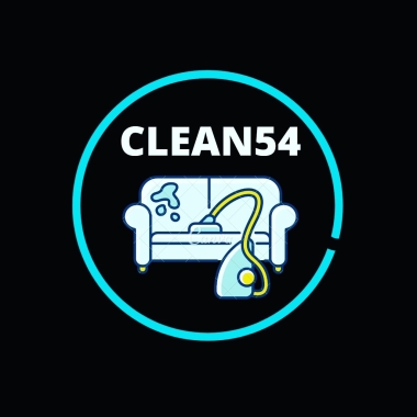 Clean54